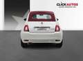 Fiat 500 1.0 Hybrid 70CV Dolcevita Blanco - thumbnail 6