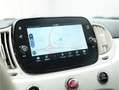 Fiat 500 1.0 Hybrid 70CV Dolcevita Blanco - thumbnail 11