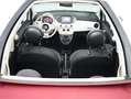Fiat 500 1.0 Hybrid 70CV Dolcevita Blanco - thumbnail 2
