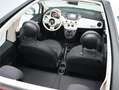Fiat 500 1.0 Hybrid 70CV Dolcevita Blanco - thumbnail 22