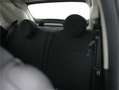 Fiat 500 1.0 Hybrid 70CV Dolcevita Blanco - thumbnail 20