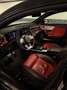 Mercedes-Benz CLA 45 AMG S 4-Matic+ (EU6AP) - thumbnail 11