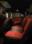 Mercedes-Benz CLA 45 AMG S 4-Matic+ (EU6AP) - thumbnail 14
