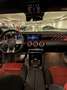 Mercedes-Benz CLA 45 AMG S 4-Matic+ (EU6AP) - thumbnail 12