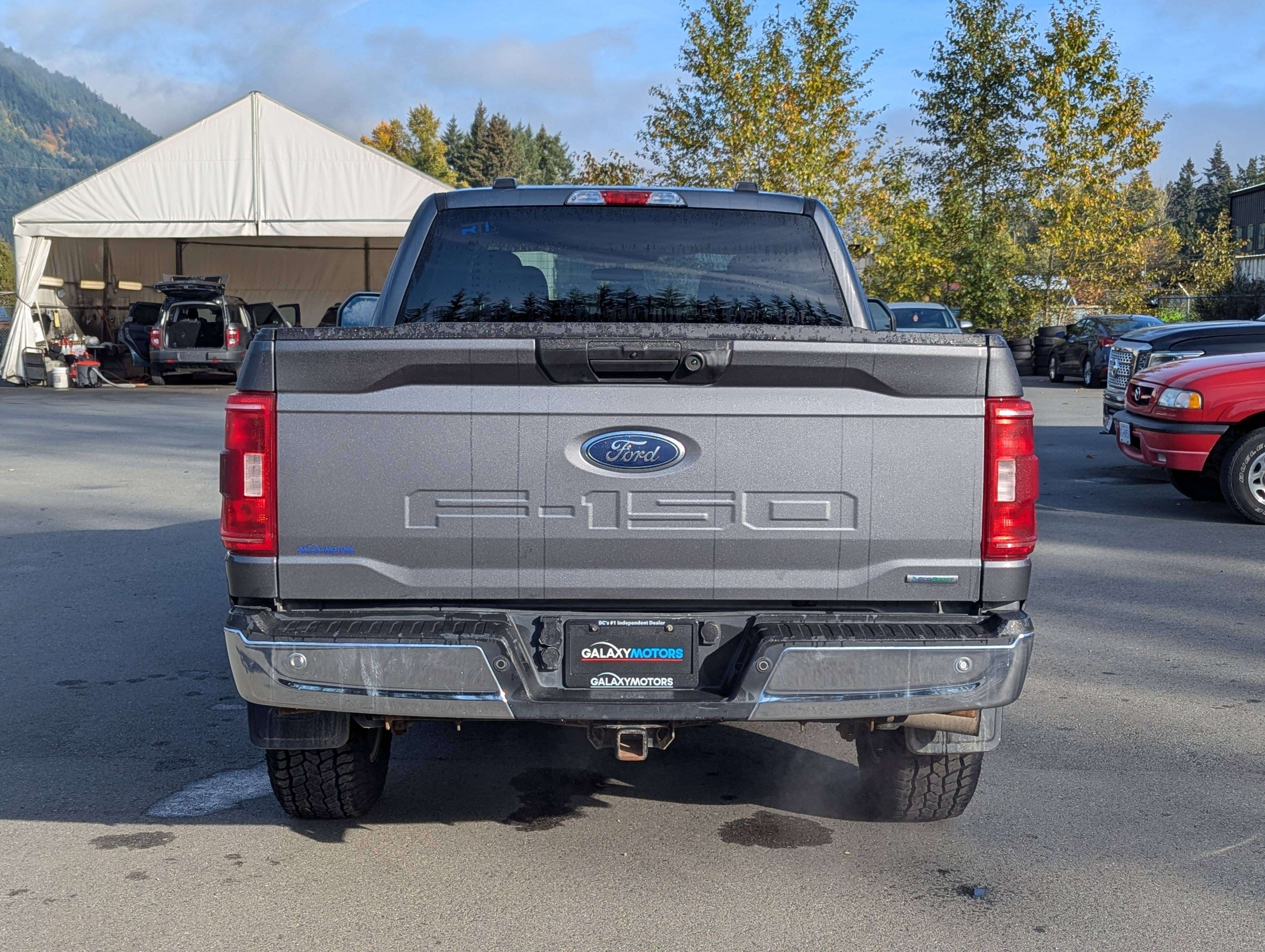 Image 6