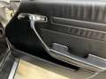 Mercedes-Benz SLC 450 *GRAU MET.*LEDER*RADIO*ELEKTR. FENSTERHEBER*KLIMA* - thumbnail 21