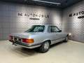 Mercedes-Benz SLC 450 *GRAU MET.*LEDER*RADIO*ELEKTR. FENSTERHEBER*KLIMA* - thumbnail 7