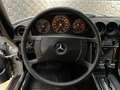 Mercedes-Benz SLC 450 *GRAU MET.*LEDER*RADIO*ELEKTR. FENSTERHEBER*KLIMA* - thumbnail 15