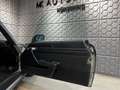 Mercedes-Benz SLC 450 *GRAU MET.*LEDER*RADIO*ELEKTR. FENSTERHEBER*KLIMA* - thumbnail 20