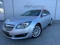 Opel Insignia ST 2,0 CDTI ecoflex Cosmo SITZHZG. / XENON / KAMER Grau - thumbnail 3