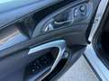 Opel Insignia ST 2,0 CDTI ecoflex Cosmo SITZHZG. / XENON / KAMER Grau - thumbnail 17