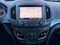 Opel Insignia ST 2,0 CDTI ecoflex Cosmo SITZHZG. / XENON / KAMER Grau - thumbnail 14