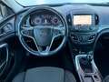 Opel Insignia ST 2,0 CDTI ecoflex Cosmo SITZHZG. / XENON / KAMER Grau - thumbnail 11
