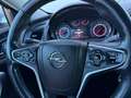 Opel Insignia ST 2,0 CDTI ecoflex Cosmo SITZHZG. / XENON / KAMER Grau - thumbnail 12