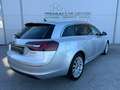 Opel Insignia ST 2,0 CDTI ecoflex Cosmo SITZHZG. / XENON / KAMER Grau - thumbnail 7