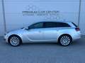 Opel Insignia ST 2,0 CDTI ecoflex Cosmo SITZHZG. / XENON / KAMER Grau - thumbnail 4