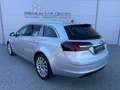 Opel Insignia ST 2,0 CDTI ecoflex Cosmo SITZHZG. / XENON / KAMER Grau - thumbnail 5