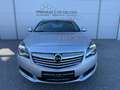 Opel Insignia ST 2,0 CDTI ecoflex Cosmo SITZHZG. / XENON / KAMER Grau - thumbnail 2