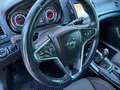 Opel Insignia ST 2,0 CDTI ecoflex Cosmo SITZHZG. / XENON / KAMER Grau - thumbnail 13