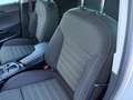 Opel Insignia ST 2,0 CDTI ecoflex Cosmo SITZHZG. / XENON / KAMER Grau - thumbnail 16