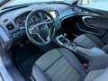 Opel Insignia ST 2,0 CDTI ecoflex Cosmo SITZHZG. / XENON / KAMER Grau - thumbnail 8