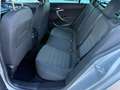 Opel Insignia ST 2,0 CDTI ecoflex Cosmo SITZHZG. / XENON / KAMER Grau - thumbnail 18