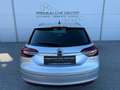Opel Insignia ST 2,0 CDTI ecoflex Cosmo SITZHZG. / XENON / KAMER Grau - thumbnail 6