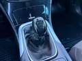 Opel Insignia ST 2,0 CDTI ecoflex Cosmo SITZHZG. / XENON / KAMER Grau - thumbnail 15