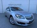 Opel Insignia ST 2,0 CDTI ecoflex Cosmo SITZHZG. / XENON / KAMER Grau - thumbnail 1