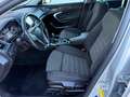 Opel Insignia ST 2,0 CDTI ecoflex Cosmo SITZHZG. / XENON / KAMER Grau - thumbnail 9