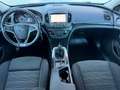 Opel Insignia ST 2,0 CDTI ecoflex Cosmo SITZHZG. / XENON / KAMER Grau - thumbnail 10
