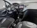 Peugeot 2008 1,2 PureTech 110 S&S Allure | PICKERL BIS 03/20... Grau - thumbnail 10