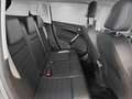 Peugeot 2008 1,2 PureTech 110 S&S Allure | PICKERL BIS 03/20... Grau - thumbnail 11