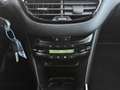 Peugeot 2008 1,2 PureTech 110 S&S Allure | PICKERL BIS 03/20... Grau - thumbnail 13