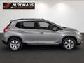 Peugeot 2008 1,2 PureTech 110 S&S Allure | PICKERL BIS 03/20... Grau - thumbnail 5