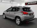 Peugeot 2008 1,2 PureTech 110 S&S Allure | PICKERL BIS 03/20... Grau - thumbnail 3