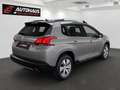 Peugeot 2008 1,2 PureTech 110 S&S Allure | PICKERL BIS 03/20... Grau - thumbnail 6