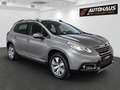 Peugeot 2008 1,2 PureTech 110 S&S Allure | PICKERL BIS 03/20... Grau - thumbnail 4