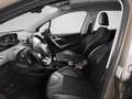 Peugeot 2008 1,2 PureTech 110 S&S Allure | PICKERL BIS 03/20... Grau - thumbnail 7