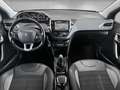 Peugeot 2008 1,2 PureTech 110 S&S Allure | PICKERL BIS 03/20... Grau - thumbnail 9
