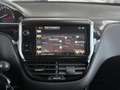 Peugeot 2008 1,2 PureTech 110 S&S Allure | PICKERL BIS 03/20... Grau - thumbnail 14