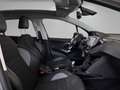 Peugeot 2008 1,2 PureTech 110 S&S Allure | PICKERL BIS 03/20... Grau - thumbnail 8