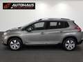 Peugeot 2008 1,2 PureTech 110 S&S Allure | PICKERL BIS 03/20... Grau - thumbnail 2