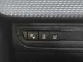 Peugeot 2008 1,2 PureTech 110 S&S Allure | PICKERL BIS 03/20... Grau - thumbnail 12