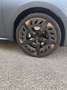 CUPRA Leon 1.4 e-Hybrid (180 kW System) - thumbnail 16
