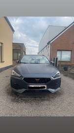 1.4 e-Hybrid (180 kW System)