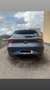CUPRA Leon 1.4 e-Hybrid (180 kW System) - thumbnail 5