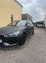 CUPRA Leon 1.4 e-Hybrid (180 kW System) - thumbnail 3