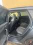CUPRA Leon 1.4 e-Hybrid (180 kW System) - thumbnail 7