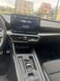 CUPRA Leon 1.4 e-Hybrid (180 kW System) - thumbnail 11
